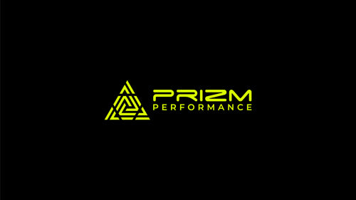 Prizm Performance